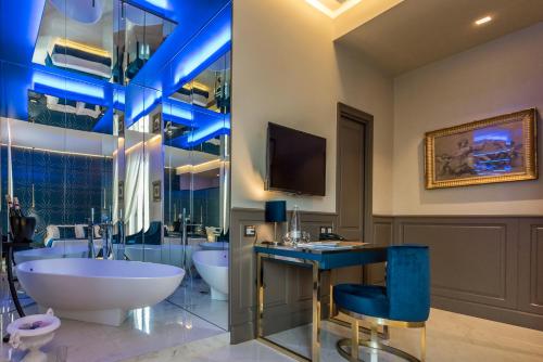 Relais San Severo