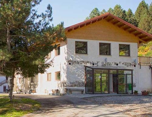Lorica Parco Natura – Photos 2