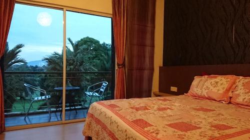 Gallery image of Homestay Bandar Putra Kulai in Kulai