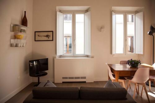 Pietrapiana Boutique Apartments photo 84