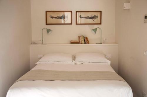 Pietrapiana Boutique Apartments photo 53