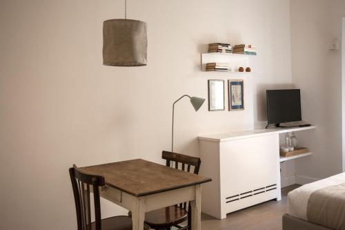 Pietrapiana Boutique Apartments photo 159