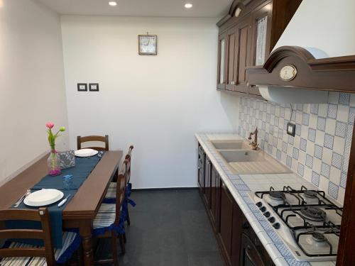 Φωτογραφία από το άλμπουμ του Little Dreams Apartment στο Trani