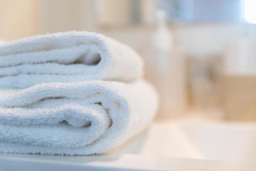 Φωτογραφία από το άλμπουμ του Aquitain Home chambre studio appartement Gare Saint Jean στο Μπορντώ