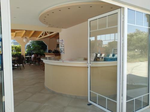 Gallery image of Zante Yliessa in Vasilikos