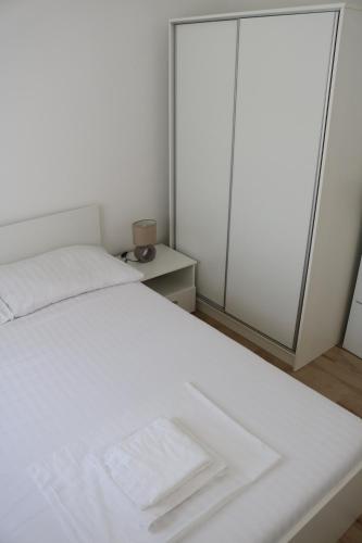 Gallery image of MAM Mali in Vir