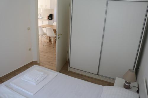 Gallery image of MAM Mali in Vir