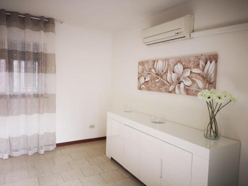 Φωτογραφία από το άλμπουμ του Nino's Apartments σε Giardini Naxos