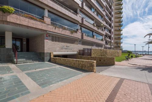 Apartment Torreblanca Fuengirola by Rafleys, Spain - Booking.com