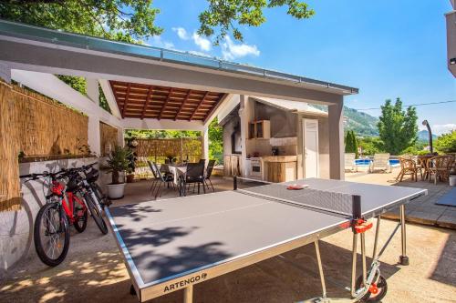 Apartment Villa Antony – Photos 5