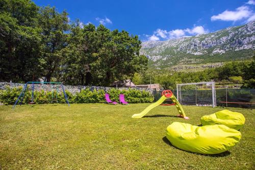 Apartment Villa Antony – Photos 4