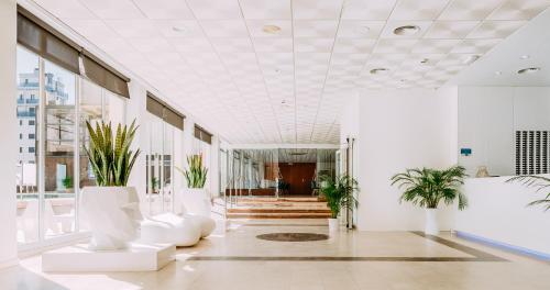 Hotel Safari, Gandía – Bijgewerkte prijzen 2023