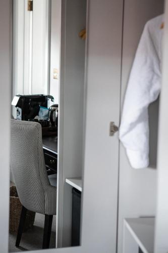 Gambar di galeri bagi The Hayden Pub & Rooms di London