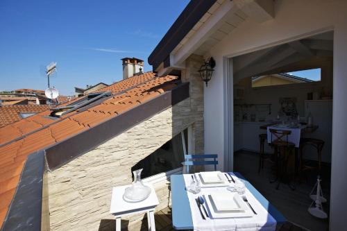 Appartamento Provence – Photos 2