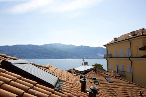 Appartamento Provence – Photos 3