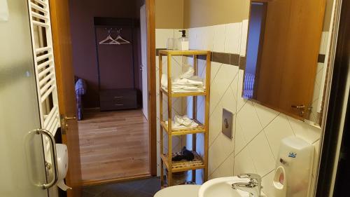 Imagen de la galería de Hotel Latrabjarg, en Hnjótur