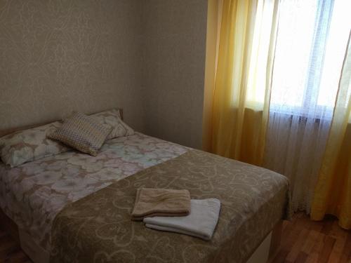 Легло или легла в стая в TravelStop #GoldenSea