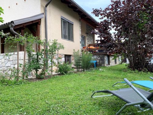 House Amalia