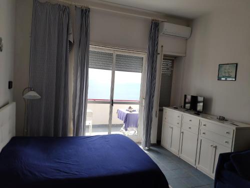 Scalea Beach Apartments – Photos 5