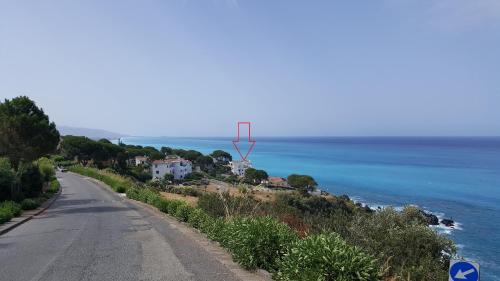 Scalea Beach Apartments – Photos 4