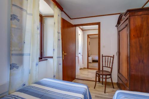 Gallery image of CASA OLIVA in Sveti Jakov
