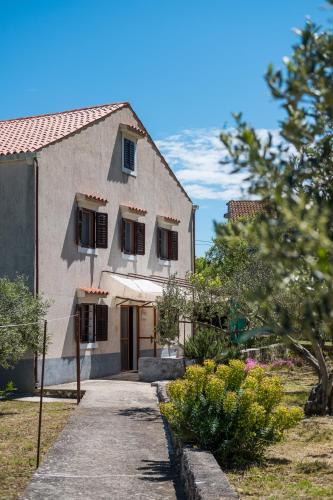 Gallery image of CASA OLIVA in Sveti Jakov