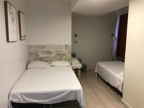Kamway Lodge – Photos 3