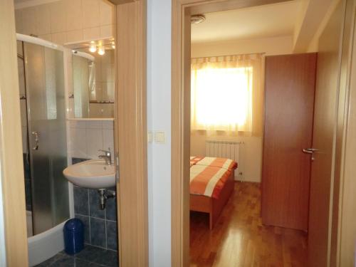 Apartment Ankica