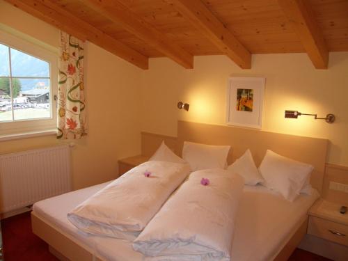 Appartement Arnika