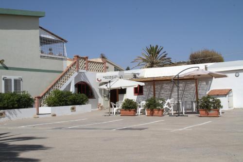 B&B Giarrizzo – Photos 3