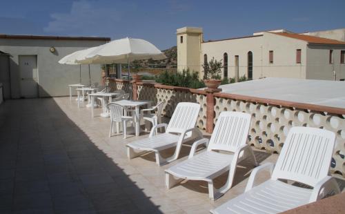B&B Giarrizzo – Photos 4