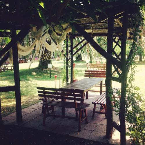 Gallery image of KATIA Studios in Sikia