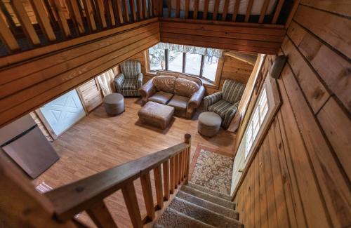Meramec River Resort – Photos 3