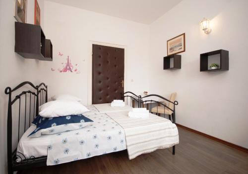 Apartments Angie