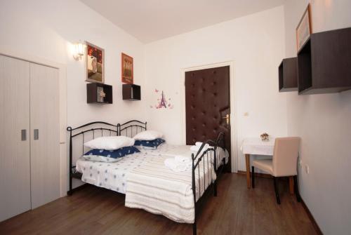 Apartments Angie