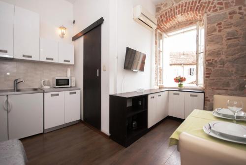 Apartments Angie