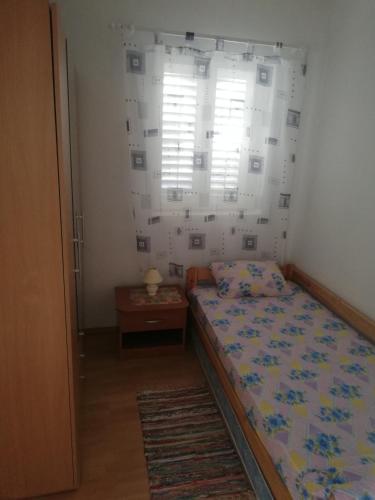 Fotografie z fotogalerie ubytování Apartmani Iva v destinaci Sveti Juraj