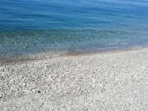 Fotografie z fotogalerie ubytování Apartmani Iva v destinaci Sveti Juraj