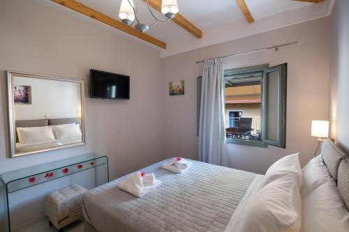 Gallery image of Casa Demi in Vasiliki