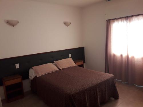 Φωτογραφία από το άλμπουμ του HP Habitaciones σε Parana