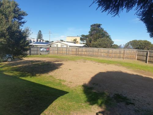 Φωτογραφία από το άλμπουμ του Metung Waters Motel and Apartments σε Metung