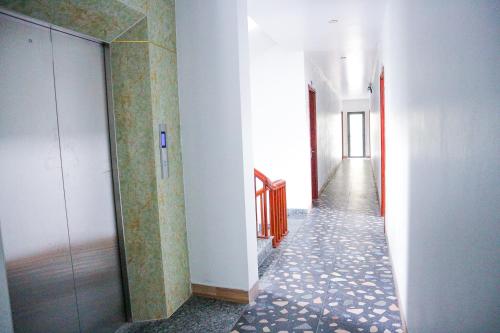 Φωτογραφία από το άλμπουμ του Cát Bà Xanh - Green Cat Ba Hotel σε Cat Ba