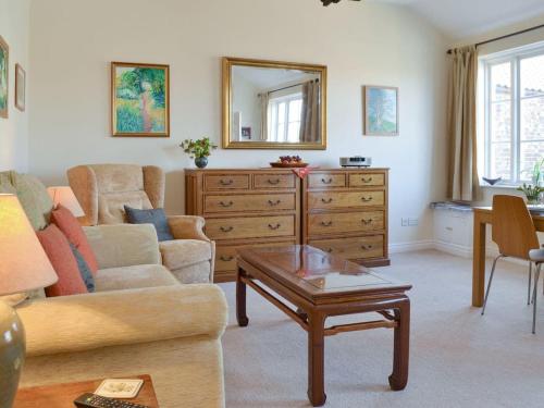 Granary Court