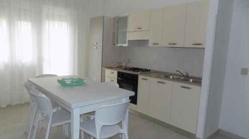 excelent two-rooms apartment – Photos 5