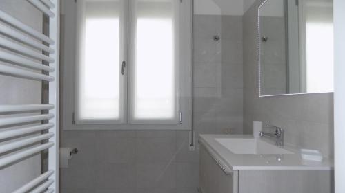 excelent two-rooms apartment – Photos 4