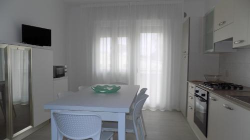 excelent two-rooms apartment – Photos 2