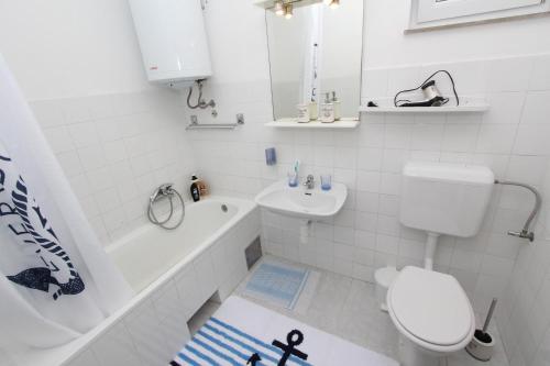 Apartment Rokov