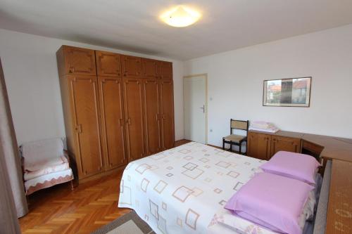 Apartment Rokov
