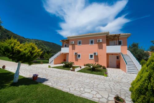 Eleana Studios