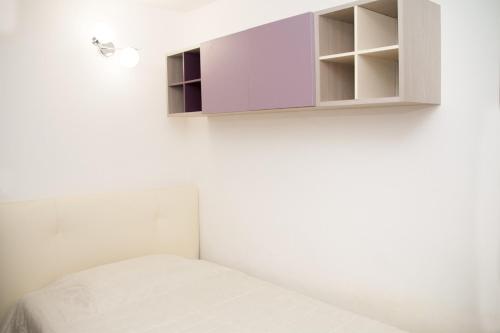 Gallery image of B&B Teate in Chieti